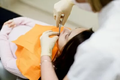 Брекет Систем