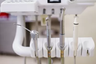 Брекет Систем