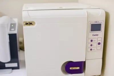 Брекет Систем