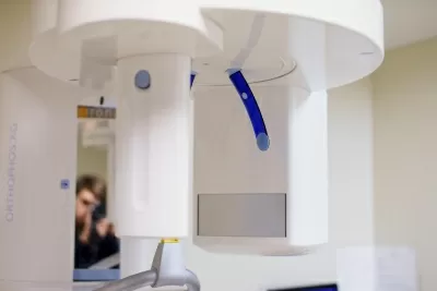 Брекет Систем