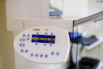 Брекет Систем