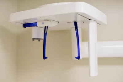 Брекет Систем