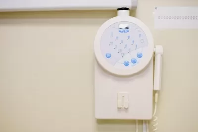 Брекет Систем