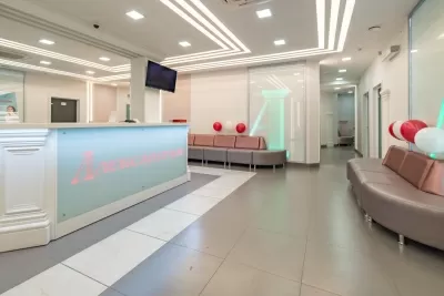 Александрия