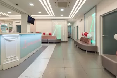 Александрия