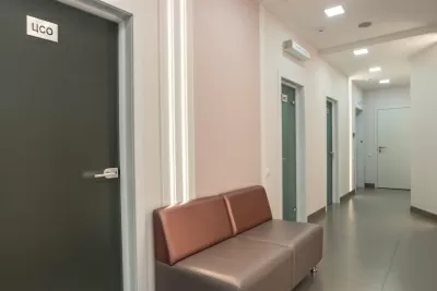 Александрия