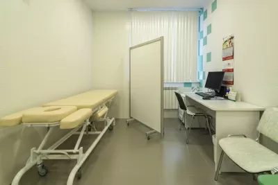 Александрия