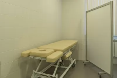 Александрия