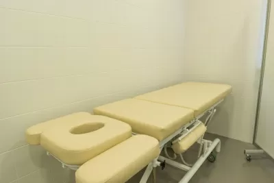 Александрия