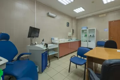 Александрия