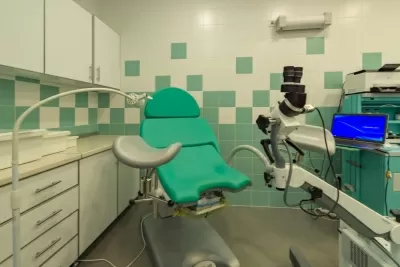 Александрия