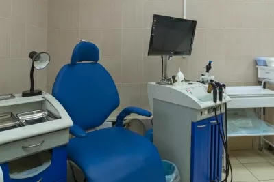 Александрия