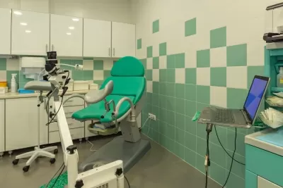 Александрия