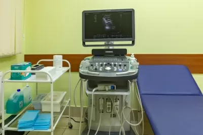 Александрия