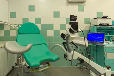 Александрия