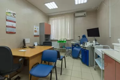 Александрия