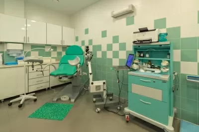 Александрия