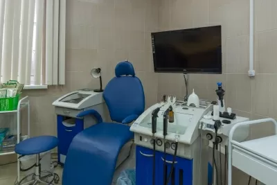 Александрия