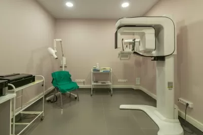 Александрия