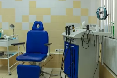 Александрия