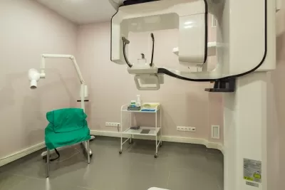 Александрия