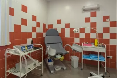 Александрия