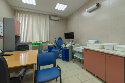 Александрия