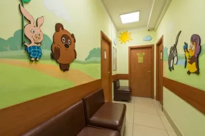 Александрия