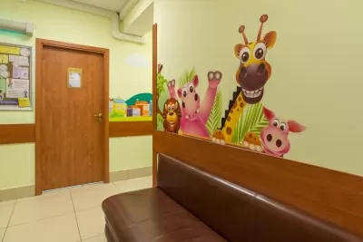 Александрия