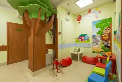 Александрия