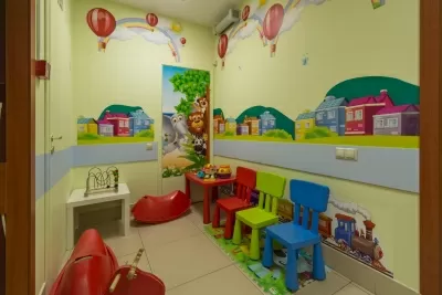 Александрия