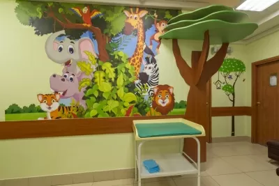 Александрия