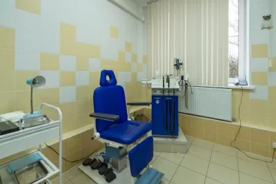 Александрия