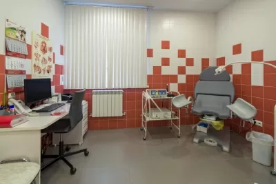 Александрия