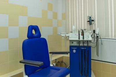 Александрия