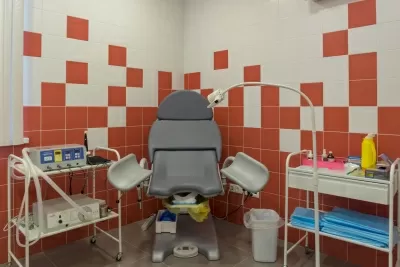 Александрия