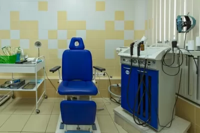 Александрия