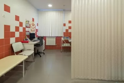 Александрия