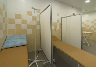 Александрия