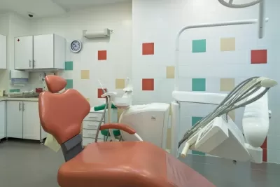 Александрия