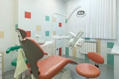 Александрия