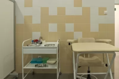 Александрия