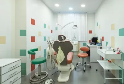 Александрия