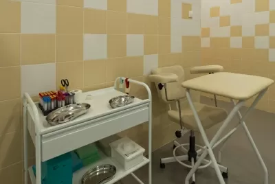 Александрия