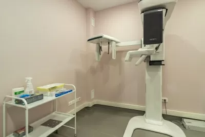 Александрия