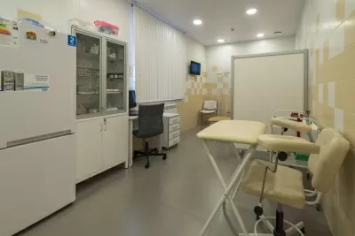 Александрия