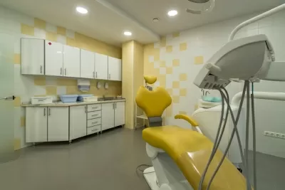 Александрия