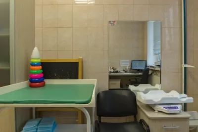 Александрия