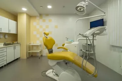 Александрия