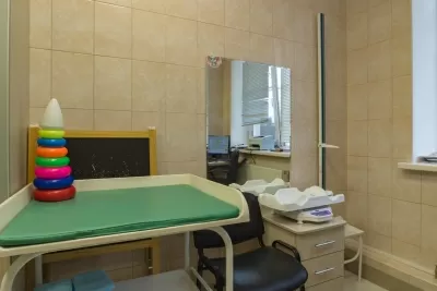 Александрия